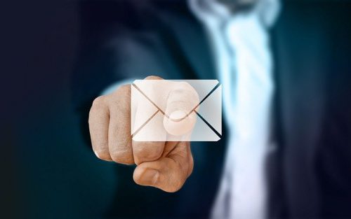 Co to jest newsletter i dlaczego warto go wysyłać?