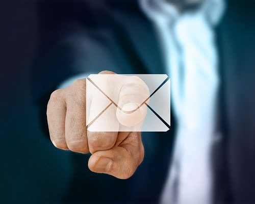 Co to jest newsletter i dlaczego warto go wysyłać?