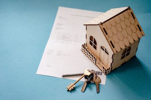 Dlaczego banki wymagają zabezpieczenia kredytu?