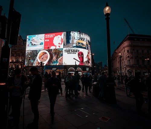 Czy da się stworzyć reklamę idealną?