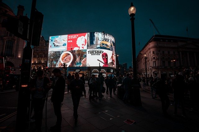 Czy da się stworzyć reklamę idealną?