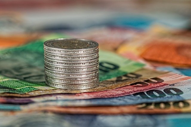 Kredyty bankowe – z jakich usług banku najczęściej korzystają klienci?